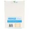 Scarview Elastic Silicone 10,0x15,0cm 2 Scarv03