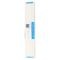 Scarview Elastic Silicone Tape 2x30cm 2 Scarv07