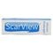 Scarview Gel 15ml Scarv30