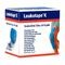 Leukotape K Bande Adh Elast Bleu Clair 5cmx5m 1