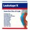 Leukotape K Bande Adh Elast Bleu Clair 5cmx5m 1