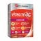 Vitalite 4g Senior Amp 20