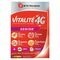 Vitalite 4g Senior Amp 20