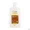 Roge Cavailles Gel Surgras Bain-dche Classiq 400ml