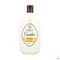 Roge Cavailles Gel Surgras Bain-dche Classiq 400ml