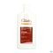 Roge Cavailles Lait Bain-douche Peaux Seches 400ml