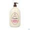 Roge Cavailles Lait Bain-douche Peaux Seches 400ml