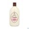 Roge Cavailles Lait Bain-douche Peaux Seches 400ml