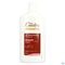 Roge Cavailles Lait Bain-douche Peaux Seches 400ml