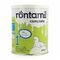 Rontamil 1 Complete Lait Nourissons 0-6m Pdr 400gr