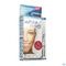 Lemon Pharma Int. White Expert Blanch. Dents Stick