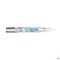 Lemon Pharma Int. White Expert Blanch. Dents Stick