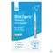 Lemon Pharma Int. White Expert Blanch. Dents Stick