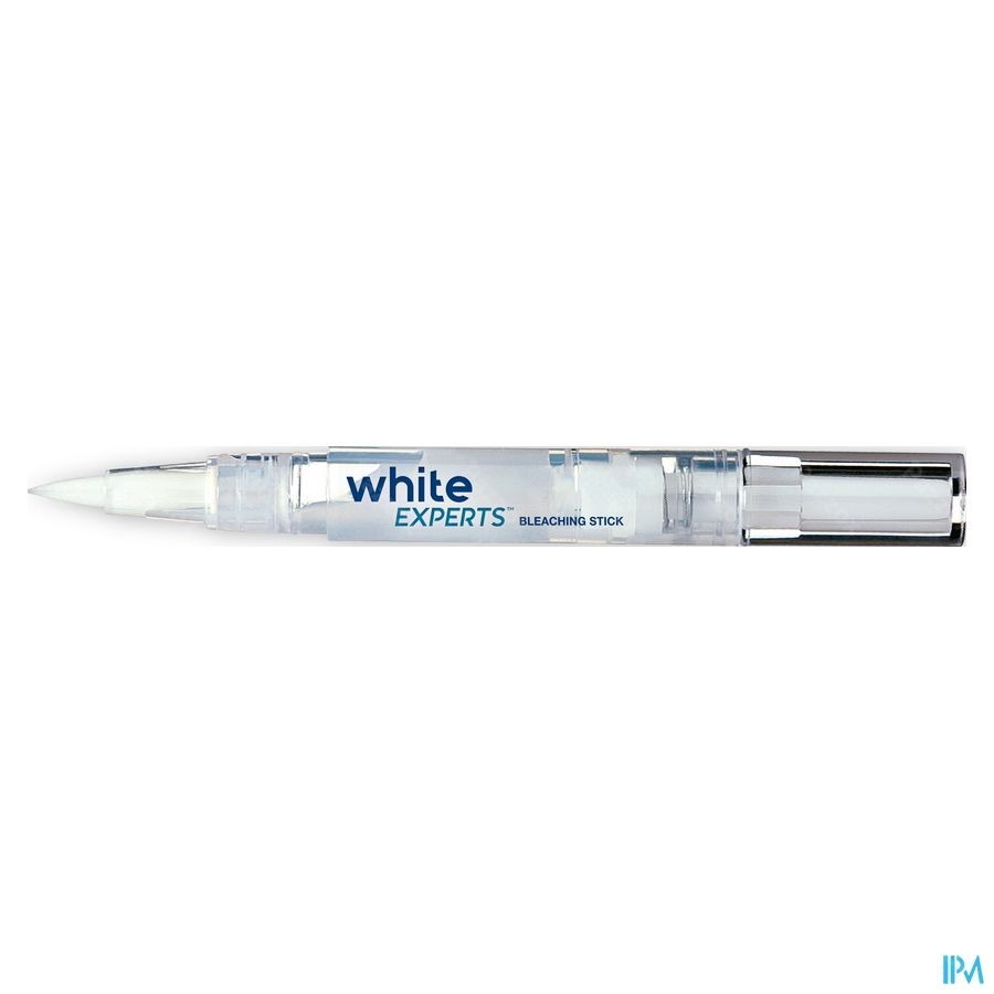 Lemon Pharma Int. White Expert Blanch. Dents Stick