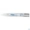 Lemon Pharma Int. White Expert Blanch. Dents Stick