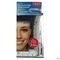 Lemon Pharma Int. White Expert Blanch. Dents Stick