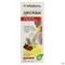 Arkotus Sirop Toux Seche Productive 140ml