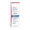 Ducray Argeal Sh Traitant Sebo Absorbant 200ml