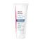 Ducray Argeal Sh Traitant Sebo Absorbant 200ml