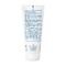Ducray Argeal Sh Traitant Sebo Absorbant 200ml