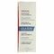 Ducray Argeal Sh Traitant Sebo Absorbant 200ml