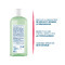 Ducray Sabal Sh Traitant Sebo Regulateur 200ml
