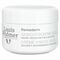 Louis Widmer Remederm Crème Visage UV20 Sans Parfum 50ml
