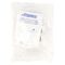 Fisamed Kit Aerosol Nebuliseur Baby Otc Sol