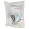 Fisamed Kit Aerosol Nebuliseur Enfants Otc Sol