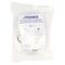 Fisamed Kit Aerosol Nebuliseur Adulte Otc Sol