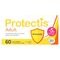 Protectis Adult 60 Comprimés A macher 