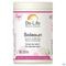 Be-Life Solesun 365 30 Capsules