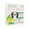 Revitive Medic Pharma