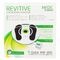 Revitive Medic Pharma
