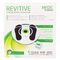 Revitive Medic Pharma