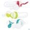 Nuby Biberon Cuillere +3m
