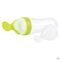 Nuby Biberon Cuillere +3m