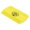 Peigne A Poux Jaune Eureka Care