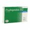 Flurbiprofen EG 8,75Mg Pastilles A Sucer 24