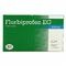 Flurbiprofen EG 8,75Mg Pastilles A Sucer 24