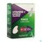 Vitamine C Ginseng Taurine Comp 2x12