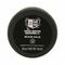 Great British Grooming Beard Balm 50g