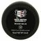 Great British Grooming Beard Balm 50g