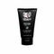 Great British Grooming Exfoliat. Face Scrub 100ml