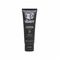 Great British Grooming Hydra Moisturiser 75ml