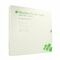 Mepilex Border Heel 22,0x23,0 6 282750