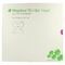 Mepilex Border Heel 22,0x23,0 6 282750