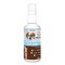 Lucaa+ Pets Ear Care 100ml