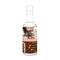 Lucaa+ Pets Dental Care 100ml
