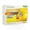 Arkoroyal Gelee Royale 1000mg Amp 20x10ml